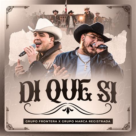 Di que si - Provided to YouTube by Universal Music GroupDi Que Sí · Ana GuerraLa Luz Del Martes℗ 2021 Universal Music Spain, S.L.U.Released on: 2021-09-23Associated Per...